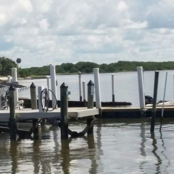 83 West - Seafood Near Me - Cedar Key, Florida 83 West - Seafood Near Me - Cedar Key, Florida