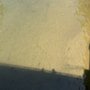 Photo of Wienfluss