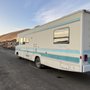 Photo of Tier One Mobile RV Service
