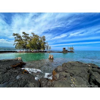 Coconut Island - #intenselypassionatephotography - Parks Near Me - Hilo, Hawaii Coconut Island - #intenselypassionatephotography - Parks Near Me - Hilo, Hawaii