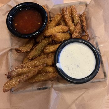 Ruby’s Pizzaria And Grill - Bars Near Me - Logan, Utah Ruby’s Pizzaria And Grill - Bars Near Me - Logan, Utah