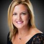 Photo of Lindsey Haas - Keller Williams Realty Signature Partners