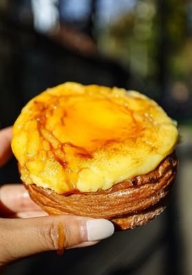 Supermoon Bakehouse by null