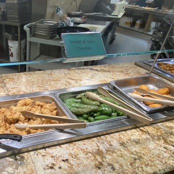Paradise Buffet - Buffets Near Me - Montclair, California Paradise Buffet - Buffets Near Me - Montclair, California