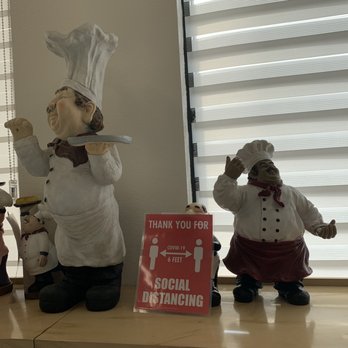 Manan Bakery - Don't forget to social distance! - Bakeries Near Me - Las Vegas, Nevada Manan Bakery - Don't forget to social distance! - Bakeries Near Me - Las Vegas, Nevada