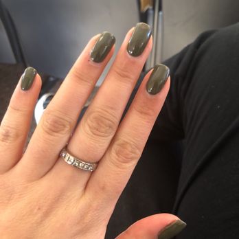 E Nails - Nail Salons Near Me - Minneapolis, Minnesota