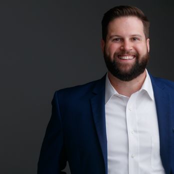 Ryan Barnhill - Barnhill Wealth Management - Financial Advising Near Me - San Diego, California Ryan Barnhill - Barnhill Wealth Management - Financial Advising Near Me - San Diego, California