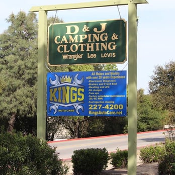 King's Auto Care - Auto Repair Near Me - Paso Robles, California King's Auto Care - Auto Repair Near Me - Paso Robles, California