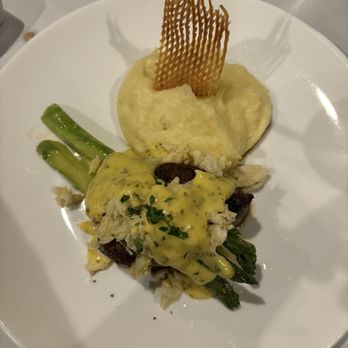 Firefly - Oscar steak speciality - Steakhouses Near Me - Panama City Beach, Florida Firefly - Oscar steak speciality - Steakhouses Near Me - Panama City Beach, Florida