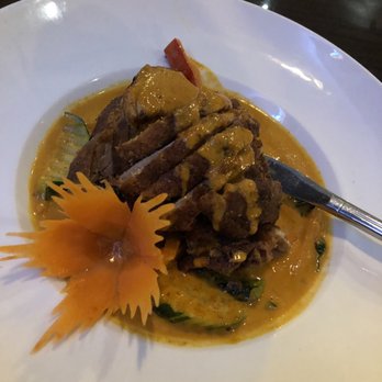 Pop Thai Restaurant - Thai Near Me - Orlando, Florida Pop Thai Restaurant - Thai Near Me - Orlando, Florida