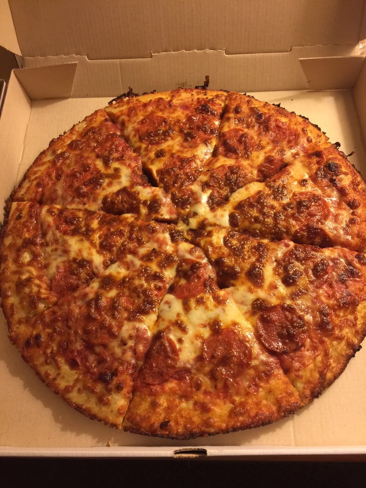 JIM’S RAZORBACK PIZZA CLOSED 226 N Walton Blvd, Bentonville, AR Yelp