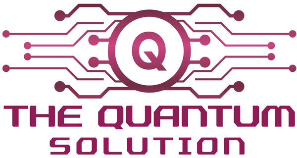The Quantum Solutions