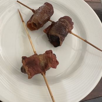 Riviera Tapas Bar - Tapas Bars Near Me - Riverdale Park, Maryland