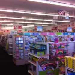 Dollar Tree