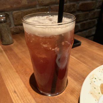 Cheddar's Scratch Kitchen - Comfort Food Near Me - Chandler, Arizona