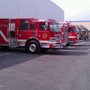Photo of South Coast Fire Equipment