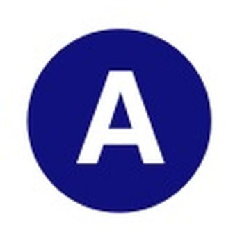 The A Train - Public Transportation Near Me - New York, New York The A Train - Public Transportation Near Me - New York, New York