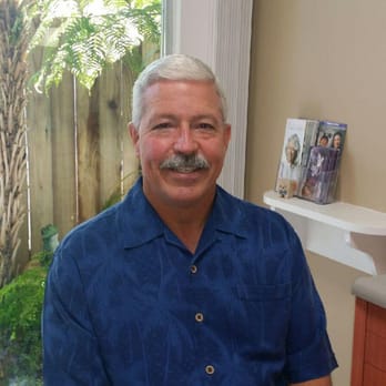 J Scott Sellens, DDS - Dr. Sellens DDS - General Dentistry Near Me - Anaheim, California J Scott Sellens, DDS - Dr. Sellens DDS - General Dentistry Near Me - Anaheim, California