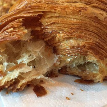 Beaucoup Bakery & Cafe - Bakeries Near Me - Vancouver, British Columbia Beaucoup Bakery & Cafe - Bakeries Near Me - Vancouver, British Columbia