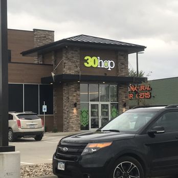 30hop - Beer Bar Near Me - Cedar Rapids, Iowa 30hop - Beer Bar Near Me - Cedar Rapids, Iowa