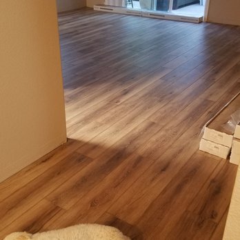Abbey Flooring Design Center - undefined - Carpeting Near Me - Elk Grove, California Abbey Flooring Design Center - undefined - Carpeting Near Me - Elk Grove, California