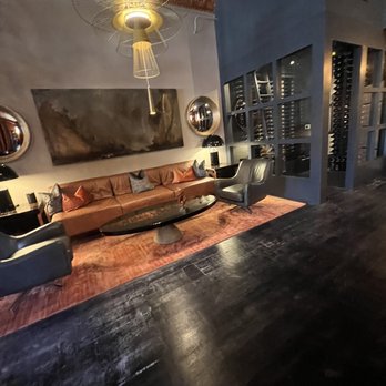 Serial Wines - Wineries Near Me - Paso Robles, California