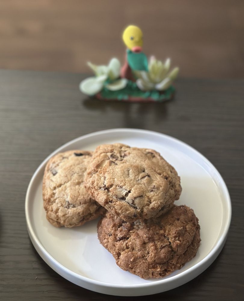 CULTURE ESPRESSO 1048 Photos & 1158 Reviews 72 W 38th St, New York