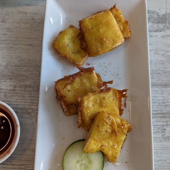 Tandoor - Indian Near Me - Maple Grove, Minnesota
