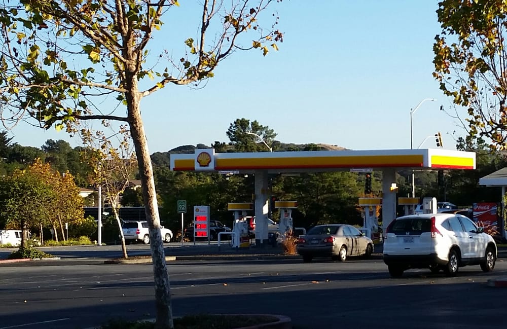 SAN MATEO HOLIDAY DRY CLEANERS Updated September 2024 12 Reviews