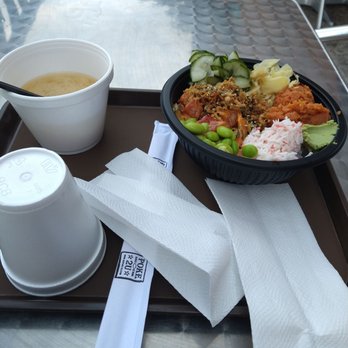 Poke 2U - Poke Near Me - Tempe, Arizona