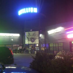 Satellium