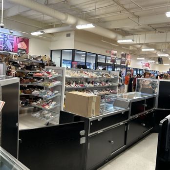 TJ Maxx - Department Stores Near Me - Walnut Creek, California TJ Maxx - Department Stores Near Me - Walnut Creek, California