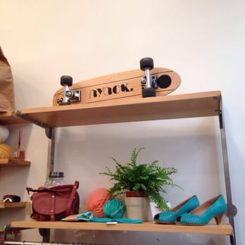Nyack - Women's Clothing Near Me - Lyon, 69