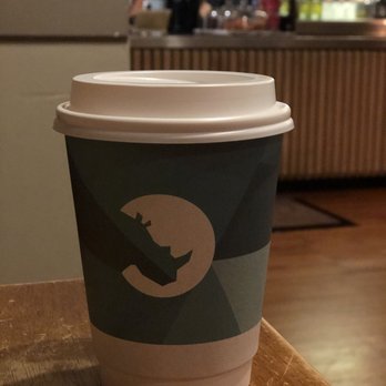 White Rhino Coffee - Coffee & Tea Near Me - Cedar Hill, Texas White Rhino Coffee - Coffee & Tea Near Me - Cedar Hill, Texas