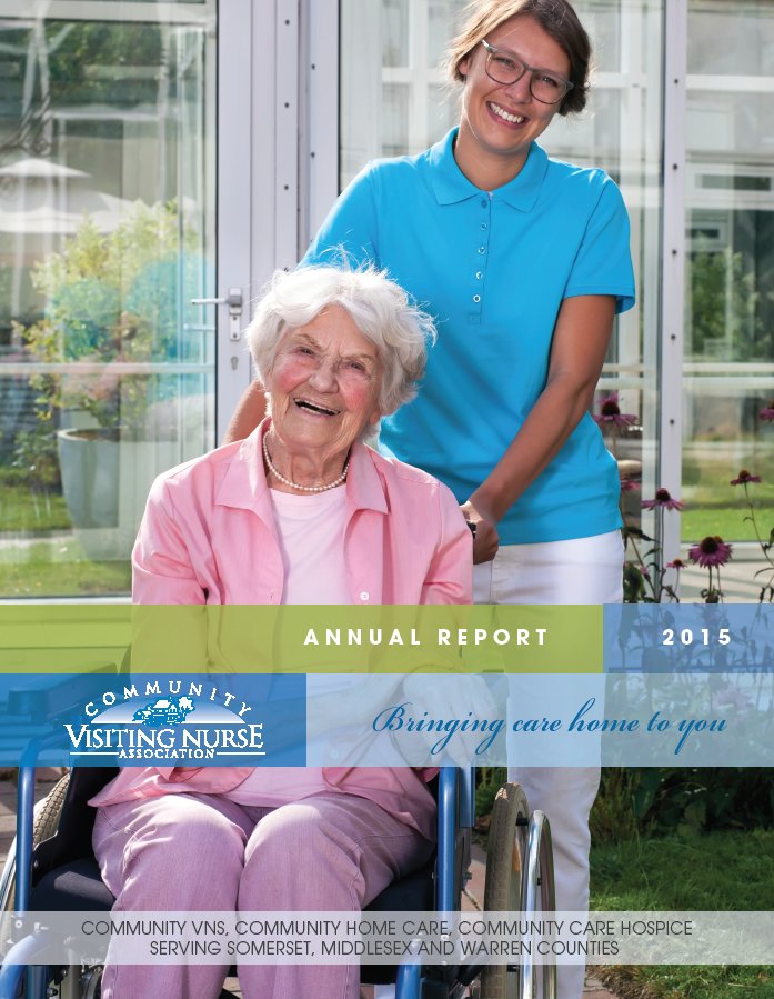 VISIONWORKS UNLIMITED Updated May 2024 146 Oldwick Rd, Whitehouse