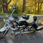 Motorcycle Fuel Tank Services