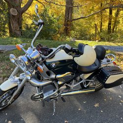 Motorcycle Fuel Tank Services