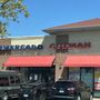 Photo of Supermercado Guzman