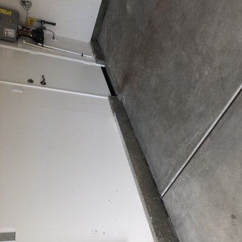 The Epoxy Garage Guy - Flooring Near Me The Epoxy Garage Guy - Flooring Near Me