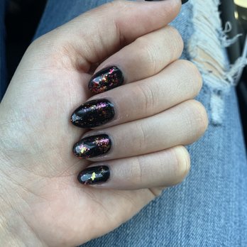 Tracy's Nails & Spa - Gel manicure - Nail Salons Near Me - Valencia, California Tracy's Nails & Spa - Gel manicure - Nail Salons Near Me - Valencia, California