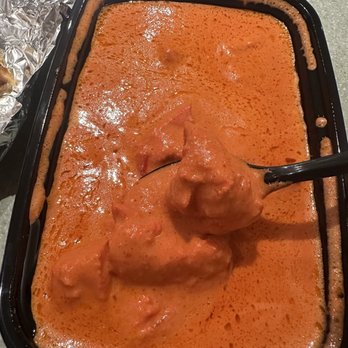 Bombay Cafe - Tikka masala - Indian Near Me - St. George, Utah Bombay Cafe - Tikka masala - Indian Near Me - St. George, Utah