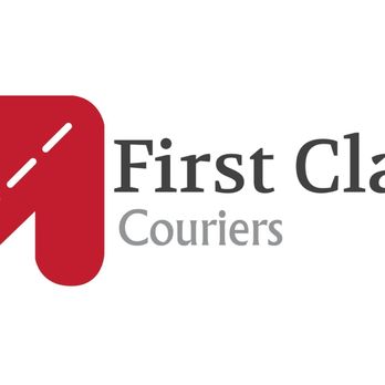 First Class Couriers - Couriers & Delivery Services Near Me First Class Couriers - Couriers & Delivery Services Near Me