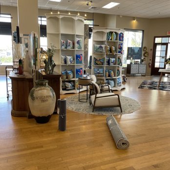 Rugs As Art - Carpet Cleaning Near Me - Sarasota, Florida Rugs As Art - Carpet Cleaning Near Me - Sarasota, Florida
