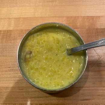 Madras Mantra - Rice pudding - Indian Near Me - Decatur, Georgia Madras Mantra - Rice pudding - Indian Near Me - Decatur, Georgia