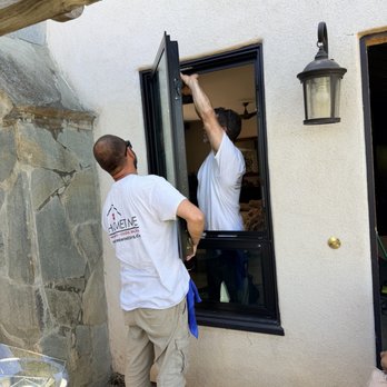 Hometime Windows & Doors - Installing new windows - Windows Installation Near Me - Murrieta, California Hometime Windows & Doors - Installing new windows - Windows Installation Near Me - Murrieta, California