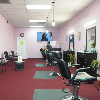 Bella Threading - Threading Services Near Me - Long Beach, California Bella Threading - Threading Services Near Me - Long Beach, California