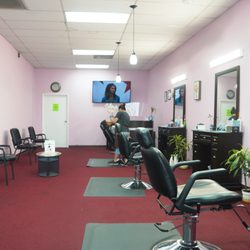 Bella Threading