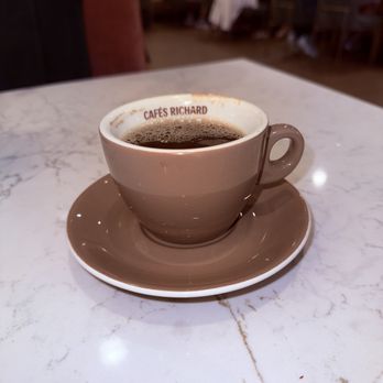 The Brunch District - Love the new mugs! - Breakfast & Brunch Near Me - McKinney, Texas