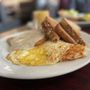Scotts Diner