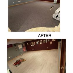 Dest Construction